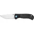 Ніж Boker Plus Collection 2024, фото 